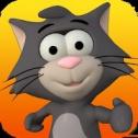 小猫的海上冒险(Tiny Cat Run)手机正版