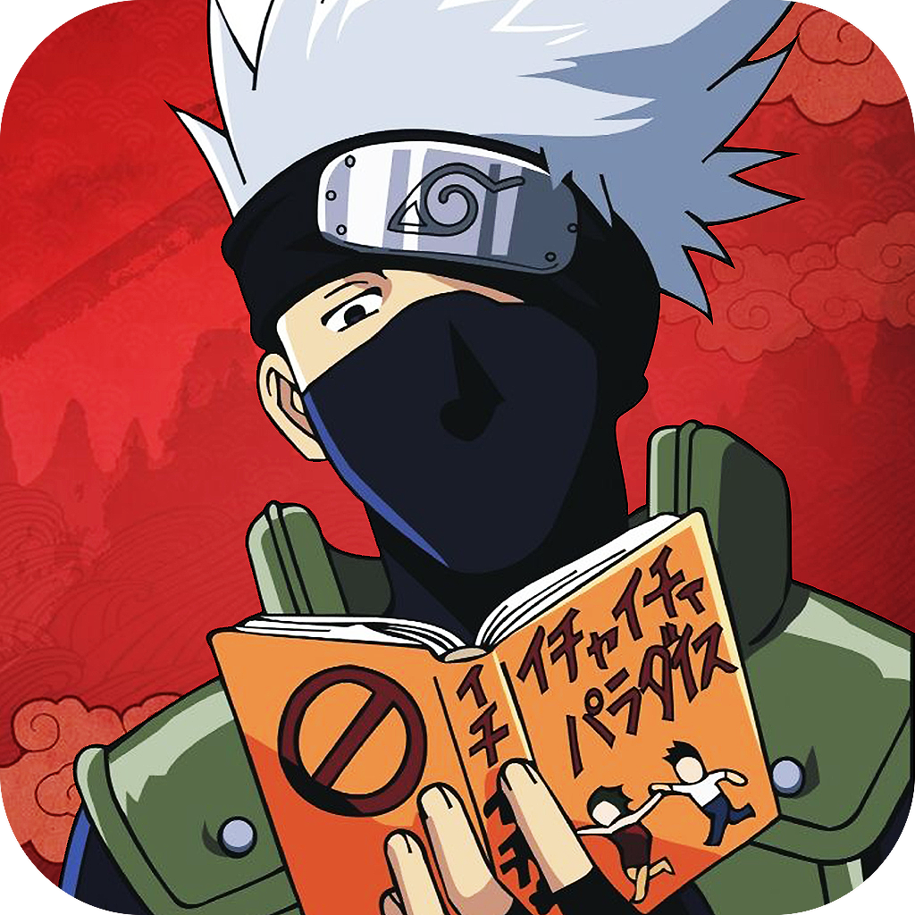 王者之心血继限界最新版