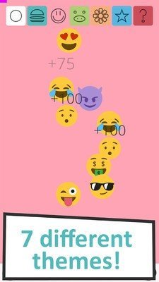 小球的进化史原版图1