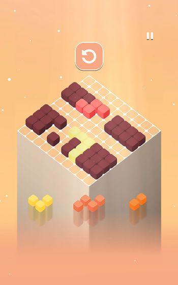 最强大脑百转扇辨最新版图3
