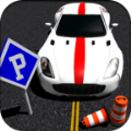 城市停车场模拟3D(Car Parking Simulation)游戏完整版