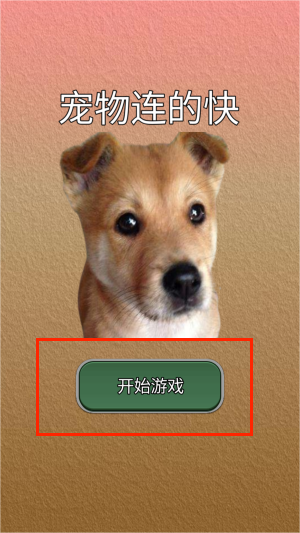 宠物连的快游戏纯净版截图3