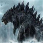 哥斯拉格斗进化(Godzilla Defense Force)官方最新版