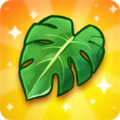 园艺与农场(GreenThumb)安卓官方版