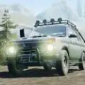 越野车手(Off-Road Driver)最新版
