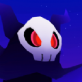小小死灵法师(Little Necromancer)手游无广告版