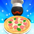 披萨厨师大亨(PizzaChefTycoon)官方最新版