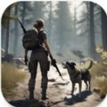 僵尸启示录最后的立场(Zombie Apocalypse: Last Stand)游戏绿色版