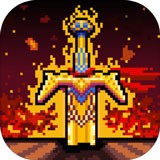 闪击骑士团(Infinite Knights)游戏完整版