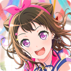 bang dream(ガルパ)手游版