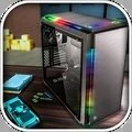PC建筑模拟器手机最新版