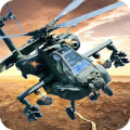 炮舰攻击3d(Gunship Strike)手游版