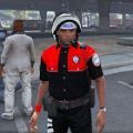 警察和士兵模拟器世界(Polis ve Asker Türkiye)游戏无广告版