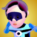 拯救世界的英雄(Ranking Of Hero)手游直装版