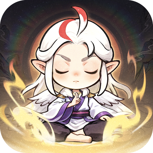 侠耀江湖 v1.0
