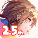 绯染天空国际服(HeavenBurnsRed器)手游直装版