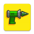 我的工厂大师(My Factory Tycoon)