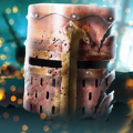 英雄与城堡2(Heroes and Castles 2)通用版