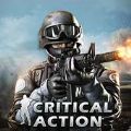隐蔽行动TPS(Critical Action)官方正版