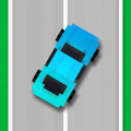 高节奏驾驶(Danger Driving)