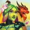 骰子地牢英雄(DICE2)正版