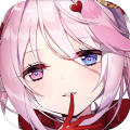 元素觉醒机动战队游戏无广告版