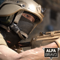 com.AlfaBravoInc.CombatMaster(Combat Master)游戏绿色版
