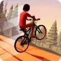 Mountain Bike Bash手机版