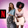 时尚诗语(FashionVerse NETFLIX)最新免费版