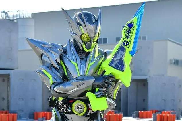 零一金属簇飞蝗模拟器(Zero One Driver)游戏官方版