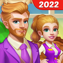 狂热酒店大亨(Hotel Fever Tycoon)直装游戏版