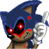 索尼克死亡进化史(Sonic is Dead Remastered)最新版