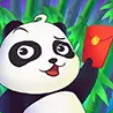 熊猫大亨手机免费版