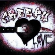 CreepyDates手游免费版