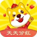 欢乐财神犬最新版