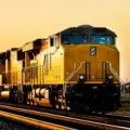 柴油火车模拟器(American Diesel Trains)手游版