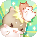 进击的仓鼠最新免费版