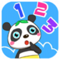 快乐学数字直装游戏版