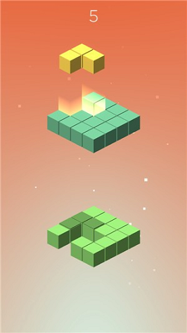 减压小方块手游无广告版图3