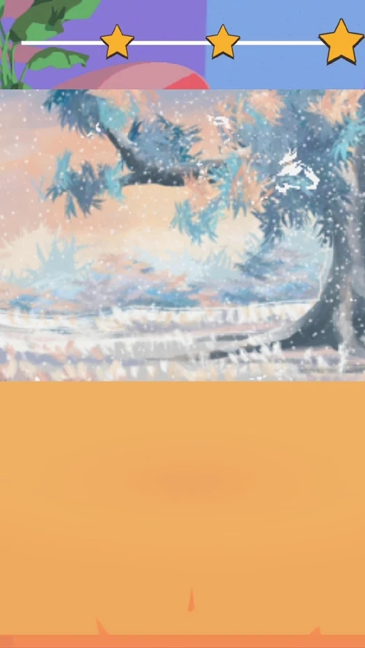 水果艺术家正版图2