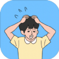 我不要上网课手机版