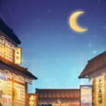有间小馆游戏最新版