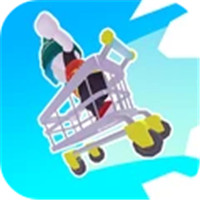 滑板我最牛免费原版