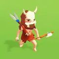 史前世界3D(Prehistoric)游戏正版
