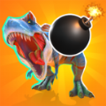 炸弹拯救恐龙(Bomb Puzzle - Rescue Dinosaur)手游版