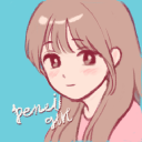 铅笔少女(Pencil girl)游戏完整版
