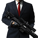 代号47狙击(Sniper)直装游戏版