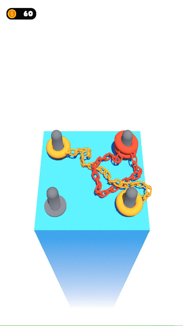 我打结贼63D免费版图3