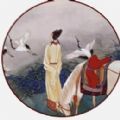 诗词状元郎免费原版