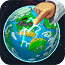 世界盒子(WorldBox)